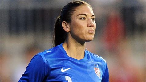 hope solo naked|Hope Solo Nude — Leaked Pussy Pics & Videos.